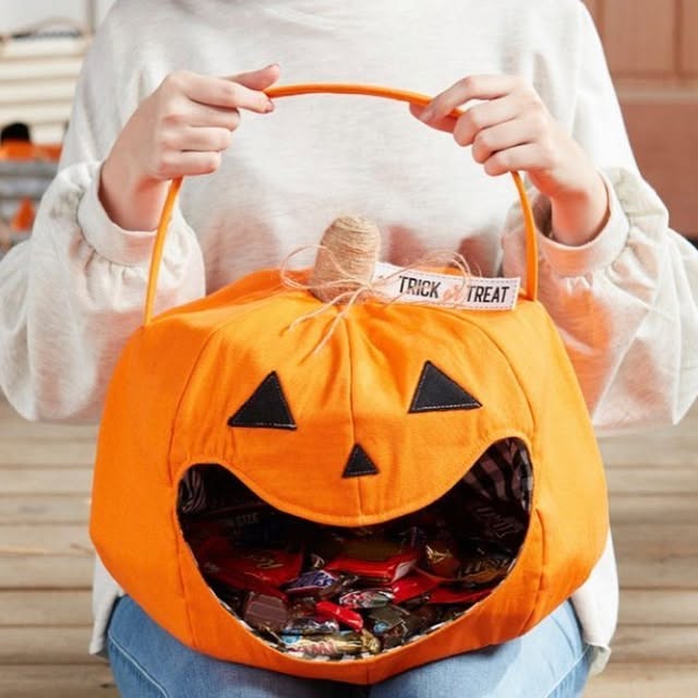 patio_parc's tweet card. iCart Toys (@icarttoys) • Instagram photo