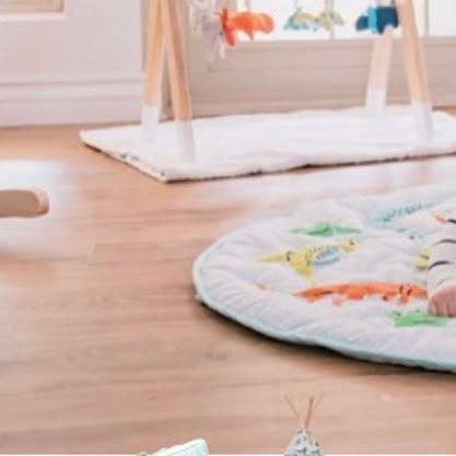 patio_parc's tweet card. iCart Toys (@icarttoys) • Instagram photo