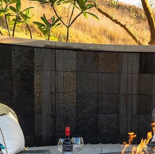 patio_parc's tweet card. Patio Parc (@patioparc) • Instagram photo