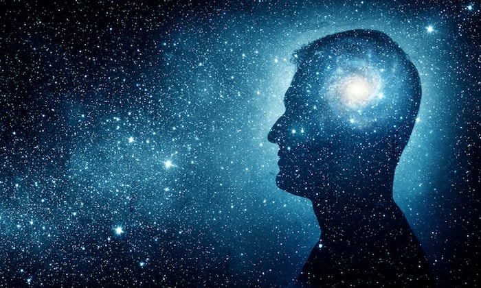 Spatialtree's tweet card. Psychology is the magic bullet of conversion optimization. Well, maybe that’s a tad bit idealistic. But psychology is arguably the most important weapon you can have in your arsenal. That’s why I...