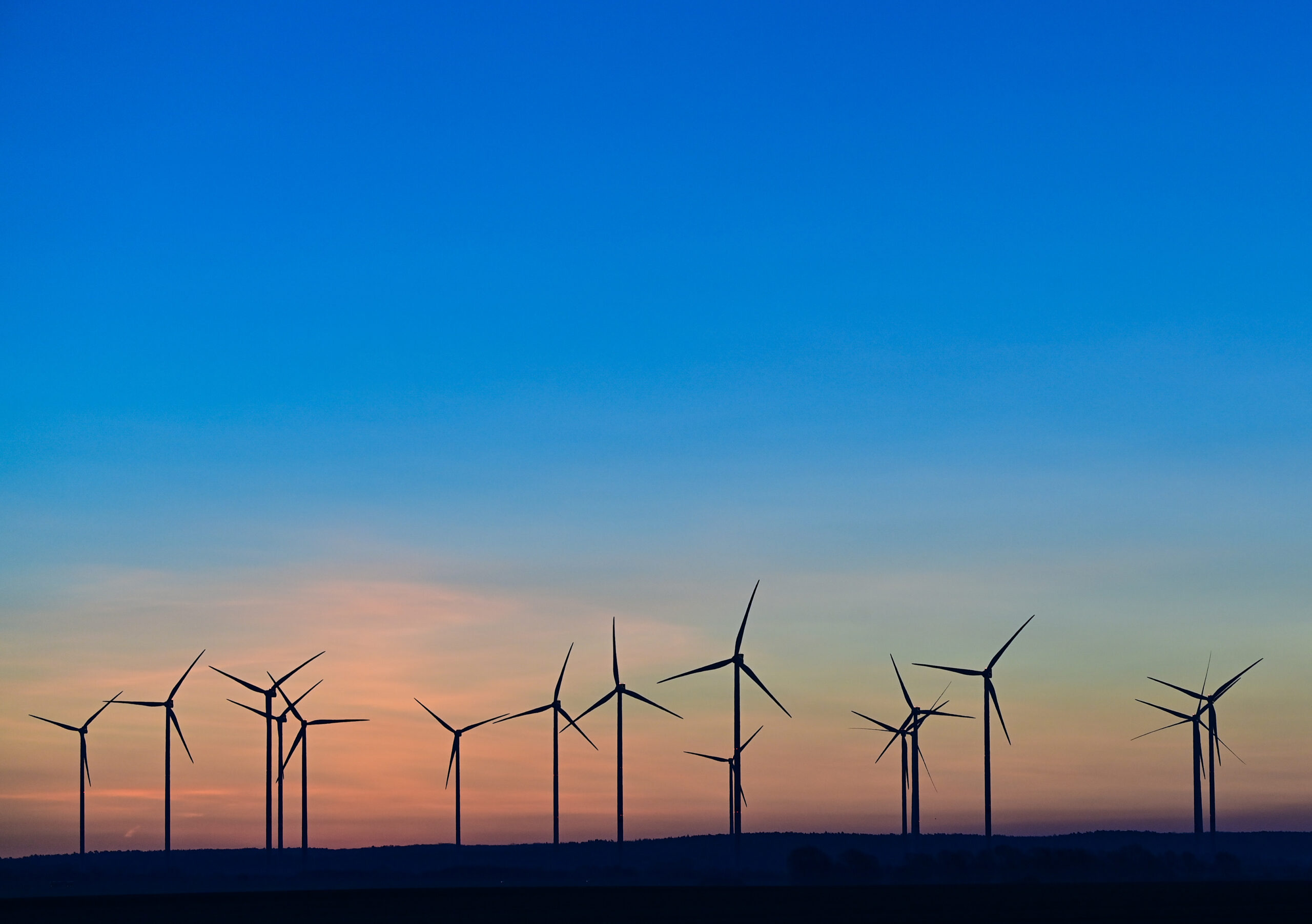 Longreads's tweet card. Hope may seem to be in short supply these days, but these stories dare to chart a course toward something better.