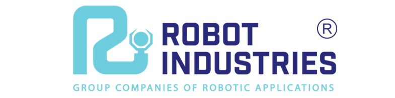 roindint's tweet card. ROBOT INDUSTRIES - Pioneer in Robotics Applications. The expert robotics team at ROBOT INDUSTRIES will design, build and manage turnkey solution for your exact needs.