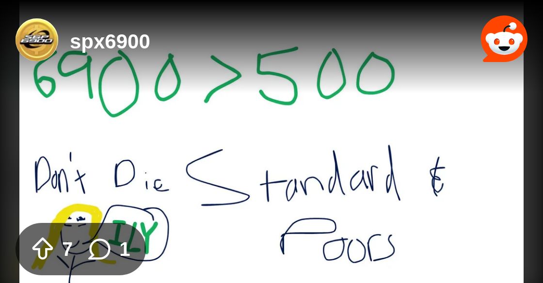 user_hyp3's tweet card. Explore this post and more from the spx6900 community