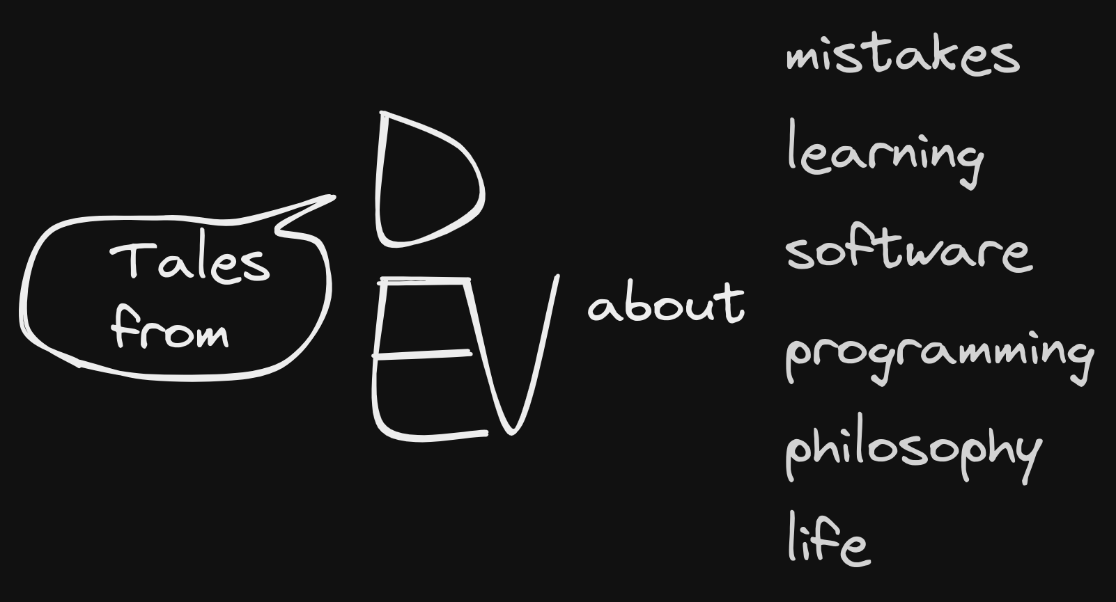 raimeyuu's tweet card. What is a diaper effect when it comes to software design?