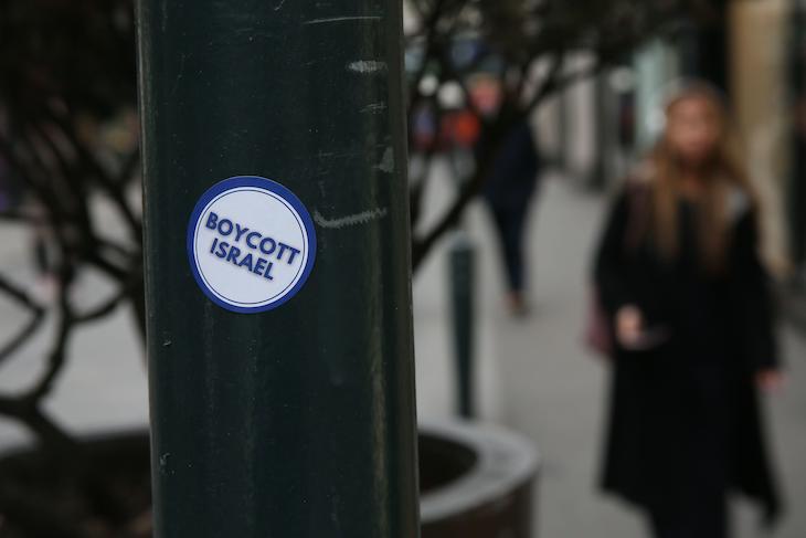 RoryHanrahan5's tweet card. The Irish case is a peculiar one, steeped in history, theology, and a kind of moral posturing that has curdled into something uglier