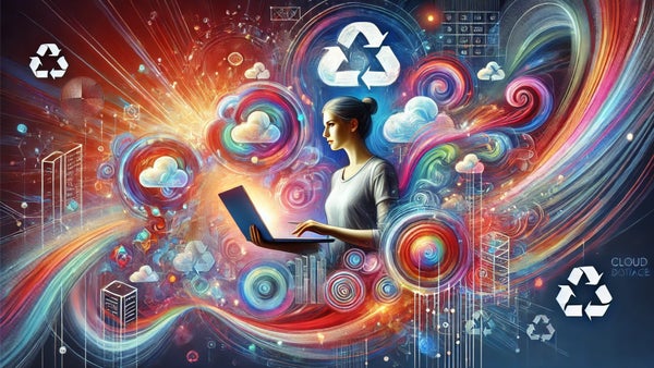 JavaMUG's tweet card. **Abstract** We'll guide Java developers through the essentials of Amazon DynamoDB, from foundational concepts to real-world integration. Whether you're new to NoSQL or loo