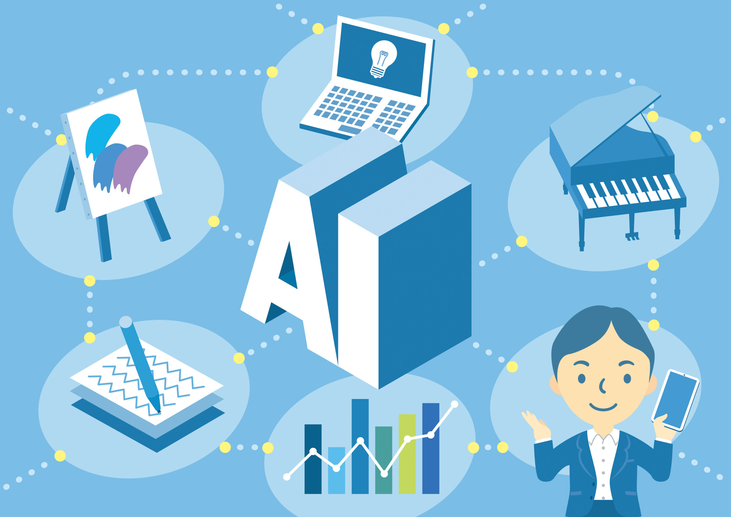 call_data_bank's tweet card. 近年、ChatGPTやGemini、Claudeといった生成AIの進化は目覚ましく、私たちの情報収集の方法は大きな転換期を迎えています。 これにより、従来のSEO（検索エンジン最適化）の概念だけでは通用しない、新たなウェ […]