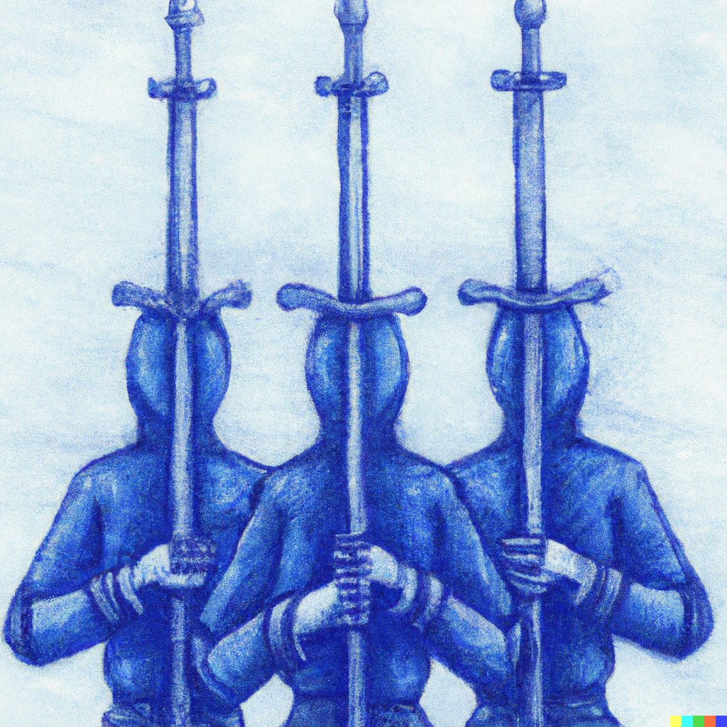 FlutterTrends's tweet card. Get ready for a journey into the realm of programming as the highly anticipated release of Dart 3.0 is announced at Google IO 2023. It came with new features that will revolutionize the way you cod...