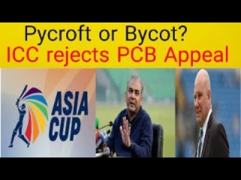 Tabileaks's tweet card. Expert Analyst with 15 Years Experience Shares VERDICT on PCB's Future