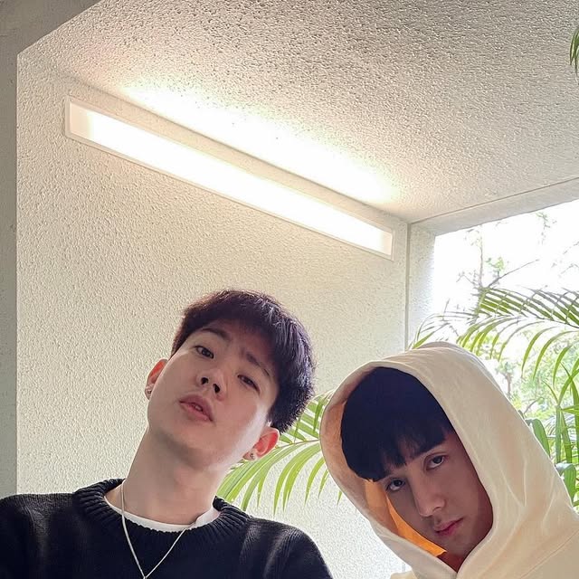 arm_wc's tweet card. อาร์มดับบลิวซี💛 (@arm_wc) • Instagram photos and videos