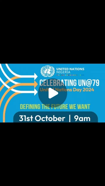 LaboEmmanuel's tweet card. Emmanuel Samuel Labo (@emmanuellaboson) • Instagram reel