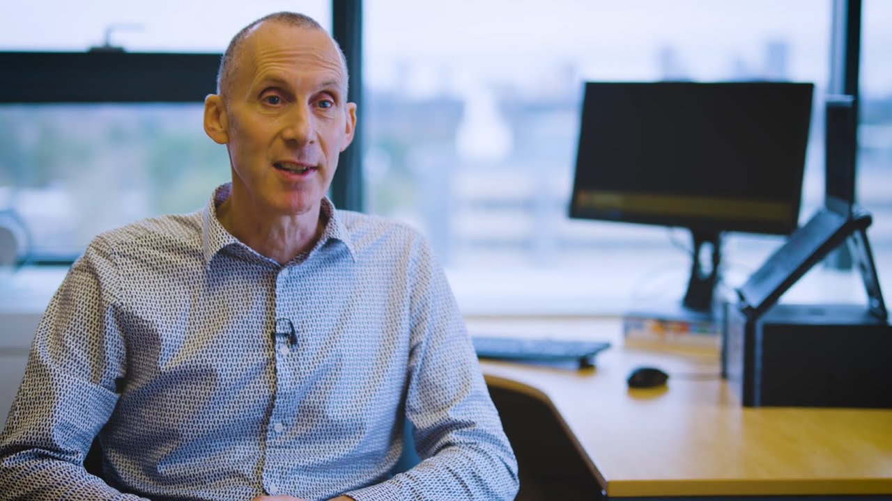 ImpAdultCare's tweet card. Improving adult social care by putting evidence into practice l why...