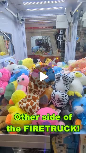 Arcade_Athlete's tweet card. Arcade Athlete (@thearcadeathlete) • Instagram reel