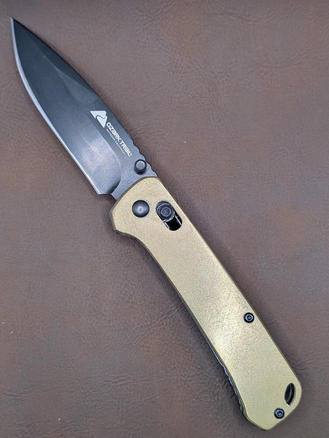 TechJeeper's tweet card. This Camping item by TechJeeperDesigns has 2 favorites from Etsy shoppers. Ships from Perry, MI. Listed on Nov 29, 2025