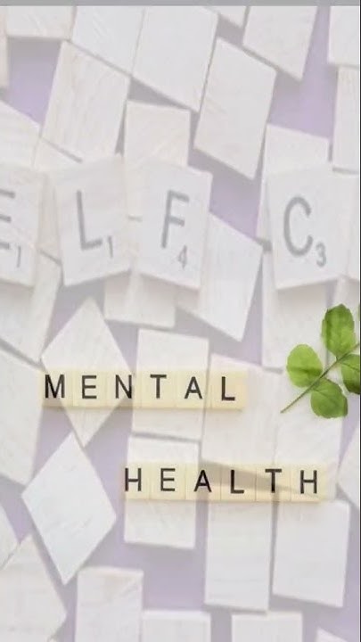 WikieDotClick's tweet card. World Mental Health Day #short #shortsvideo #shortvideo #mentalhealth