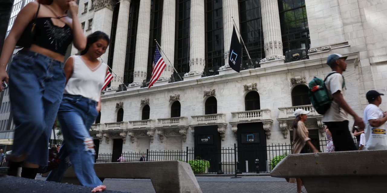 MertiumCrypto's tweet card. Bank of America analysts are cautioning stock investors about betting the Federal Reserve will deliver interest rate cuts without a recession in the wake of the central bank’s aggressive monetary...