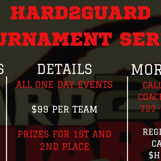 CircuitHoops's tweet card. Florida Hoops Circuit (@floridahoopscircuit) • Instagram photo