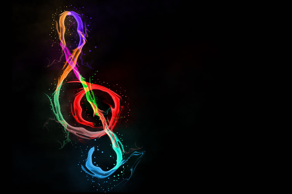 MathMadeEasy's tweet card. How sensory, auditory and physical expression and stimulation can aid students with autism in their development.