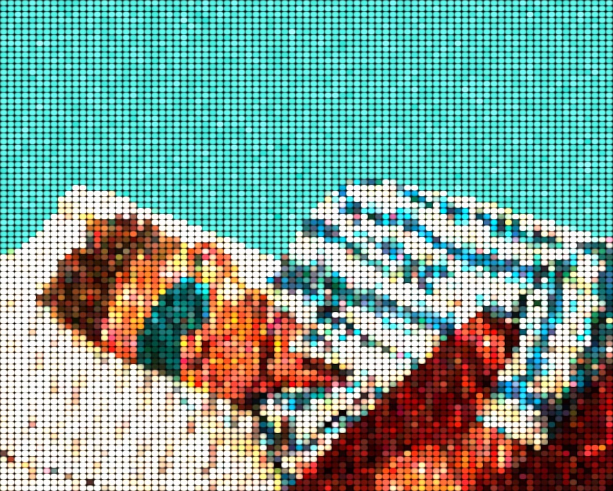 CyberpunkTTRPG's tweet card. A trio of researchers at Harvard, MIT and the University of Montreal are warning that advertisers are starting to hack your dreams.