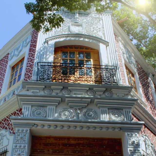 ManuGarciamx's tweet card. Manu García (@manuugarciamx) • Instagram photos and videos