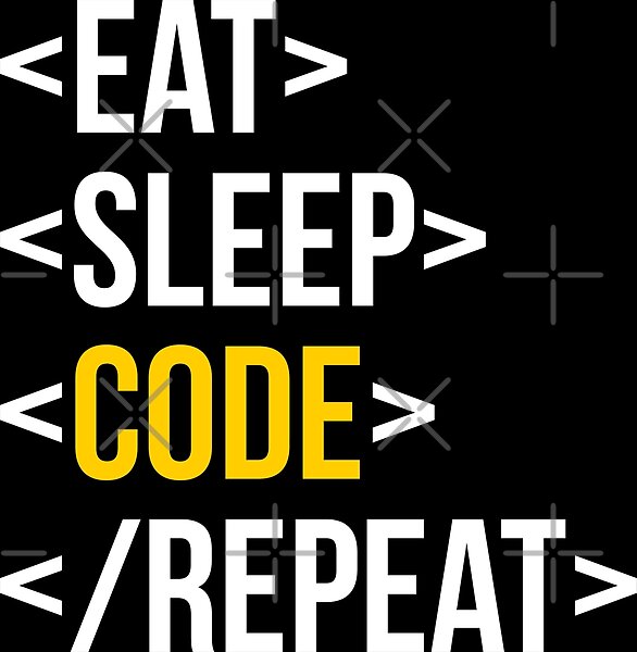 arifhadiyanto7's tweet card. Eat Sleep Boring Job Repeat