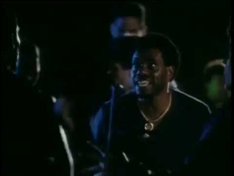 divideby0's tweet card. Cop Rock - In These Streets [High Quality]