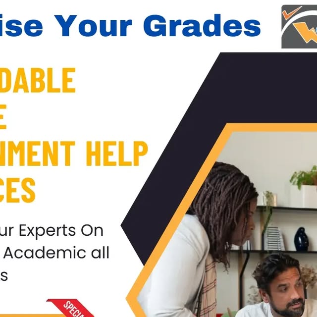 AssignmentsWri3's tweet card. Assignment Help (@discover.assignmenthelp) • Instagram photo