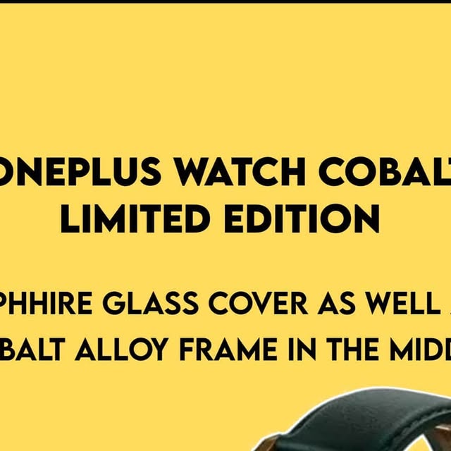 KrishnaTechByte's tweet card. Krishna Techbytes (@krishnatechbytes) • Instagram photo