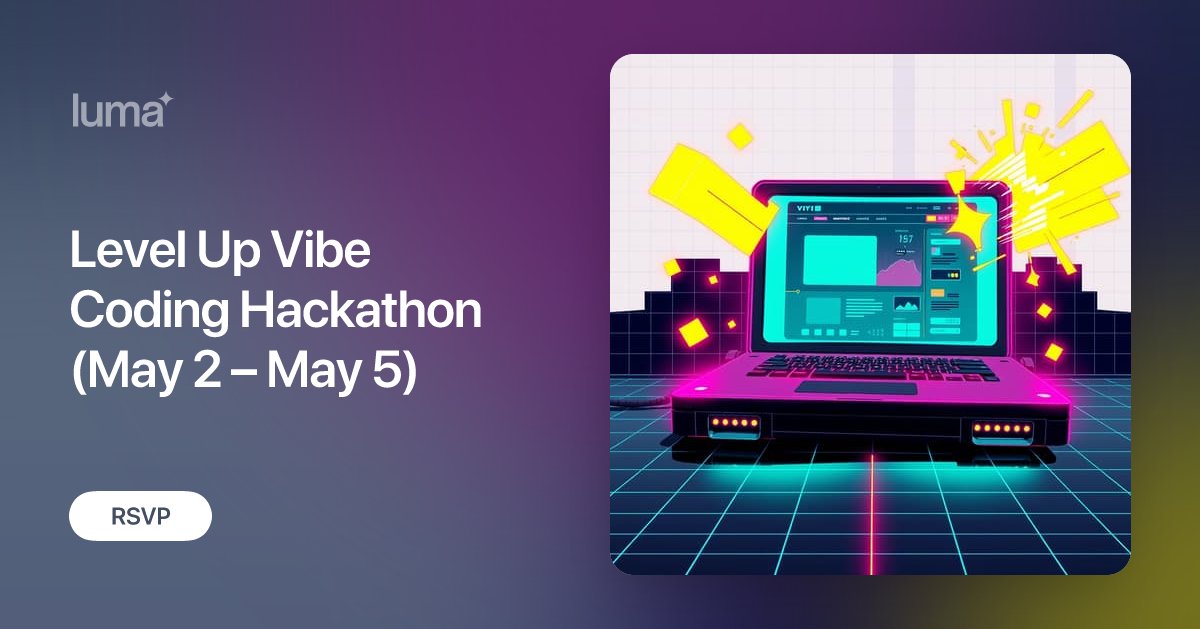 PujaJorwar's tweet card. ‼️⚠️ Note for Late Signups (Still Accepted) ⚠️‼️ Missed the kickoff call? No worries — you can still participate! 🔗 Submit your project Link [here] 📄 The…