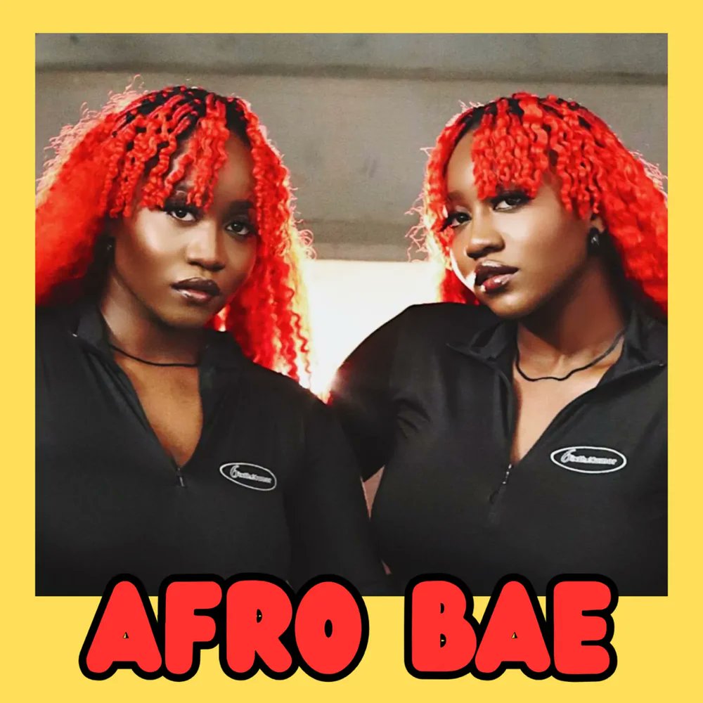 hypeafrobeatz's tweet card. Stream Afro Bae, a afrobeats playlist by ATIKAl MUSIC AFRICA RADIO, to discover new music on Audiomack.