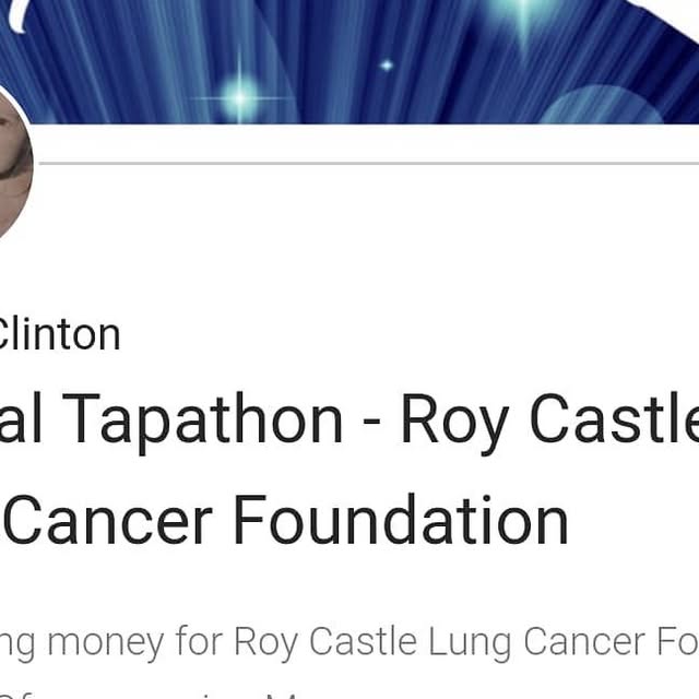 mythbustingMW's tweet card. Hayley Clinton (@hayleysbloomyoga) • Instagram photo