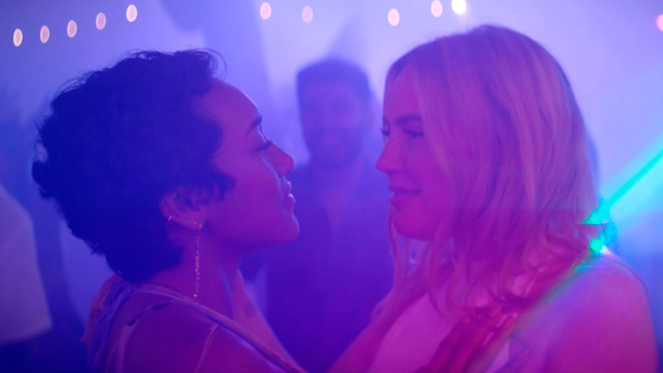 ymhmovie's tweet card. Co-founded by former NATO president John Fithian, his new consulting firm is working to link filmmakers and producers directly with theater owners.