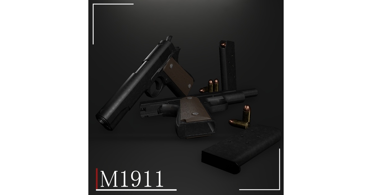 Johnny_Na_Game's tweet card. VRChat、ゲーム制作などでご活用いただけるFBXのみのモデルとなります。 ボーン付きではございますが、アニメーションなどはありません。 添付画像で「substance painter上での見た目」と明記していないものはUnity上でliltoonを用いた見た目になります。liltoonではなく、スタンダードマテリアルの場合はほぼsubstance painterと同じ見た目です。...