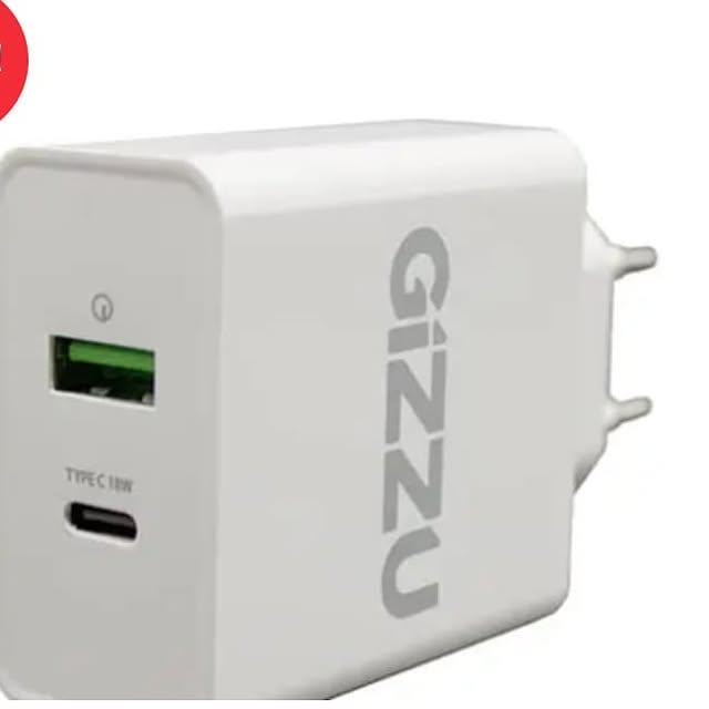 grate_tech's tweet card. Grate Tech (@gratetech) • Instagram photo