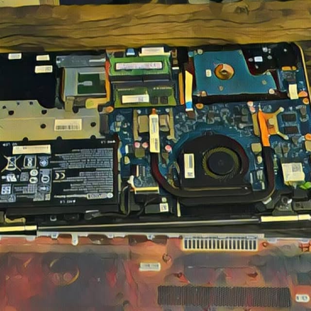 grate_tech's tweet card. Grate Tech (@gratetech) • Instagram photo