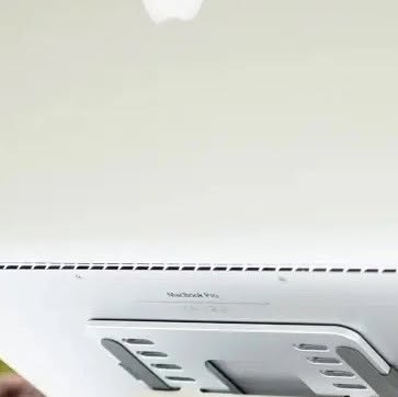 grate_tech's tweet card. Grate Tech (@gratetech) • Instagram photo