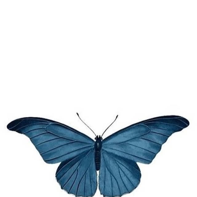 mobola_handmade's tweet card. FOOTWEAR, BAGS, BEADS & ACCS (@mobola_handmade) • Instagram photo