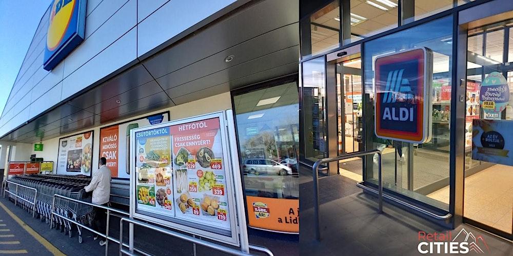 RetailTimOC's tweet card. thought leaders to not miss