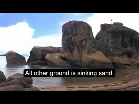 oldpaths76's tweet card. On Christ The Solid Rock I Stand Lyrics