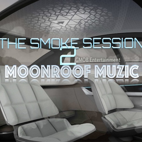 Intensity7x's tweet card. Hell Boy