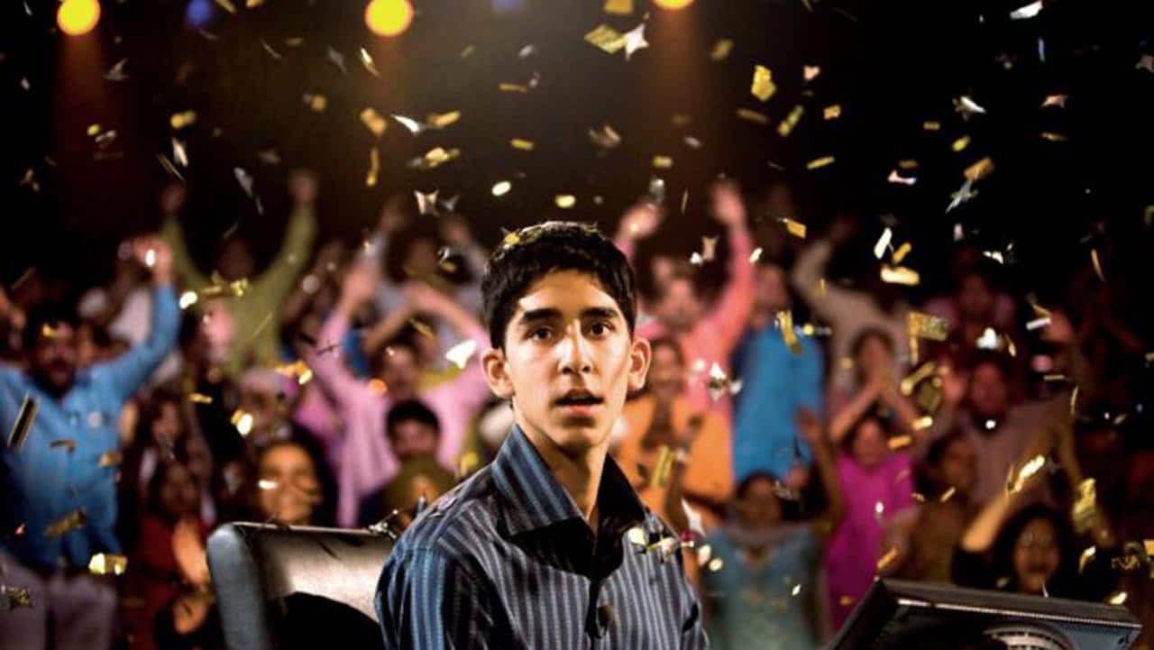 Indust_Scripts's tweet card. Q & A with Nisha Parti, a producer with a 1st look deal with Kudos Film & TV. In earlier days at HeyDay Films she 'discovered' the HARRY POTTER manuscript.