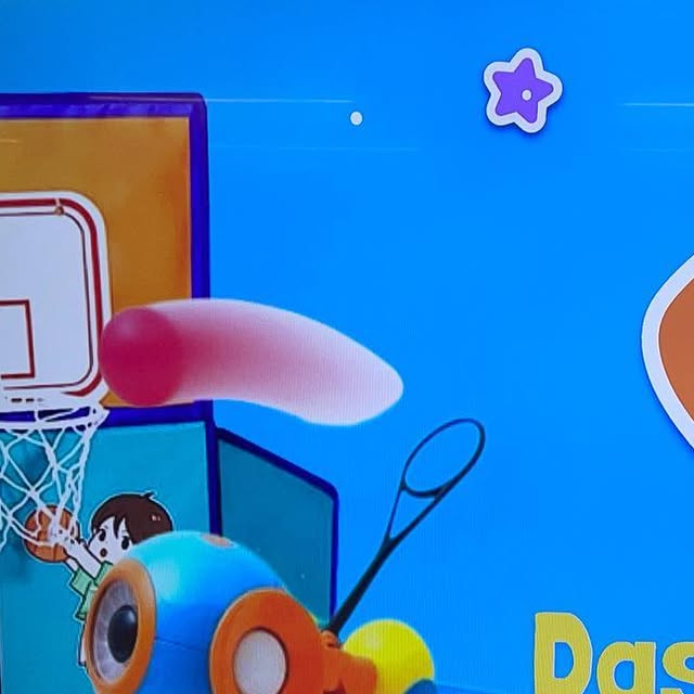 mchargelem's tweet card. McHarg Elementary (@mchargelementary) • Instagram photos and videos