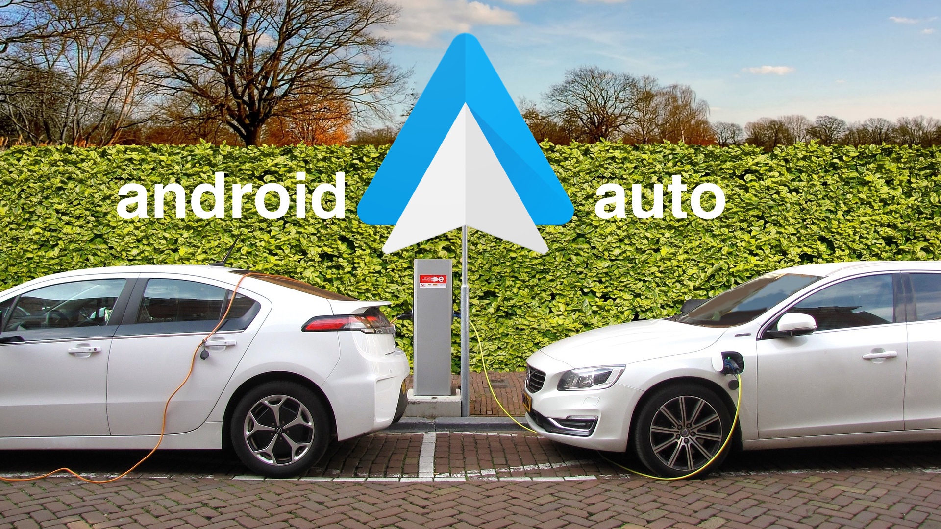 mc_kurita's tweet card. Googleは拡大し始めた beta Android Autoバージョン15.8では、様々な新機能が追加されています。今後、アプリのライブバージョンにも導入される予定で、多くのドライバーが…