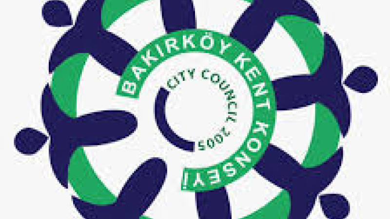 yilmazbacaci's tweet card. TÜKODER ve Bakırköy Kent Konseyi Başkanı Aziz Koçal, son günlerde yaşanan İDO ve HAVAİST duraklarının hizmet dışı bırakılmasıyla ilgili halkın yoğun şikayetlerini göz önünde bulundurarak yetkililere...