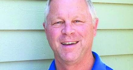 peterschweizer's tweet card. As many of you know, my family has some long political roots. My dad, J Eugene McAteer, was a San Francisco supervisor and state senator until his untimely death at