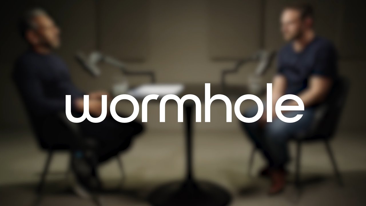 VivekGaripalli's tweet card. Interview with Matt Angle, CEO and Founder of Paradromics