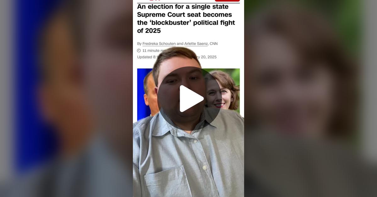 GeorgeRaygo's tweet card. 631 likes, 123 comments. “#greenscreen #wisconsin #wisconsinlife #wisconsincheck #wisconsindells #trumpsupporters #trumpsupporters #politcsofttiktok #trumpvance #trump2024🇺🇸 #MAGA #MAHA #donaldtr...