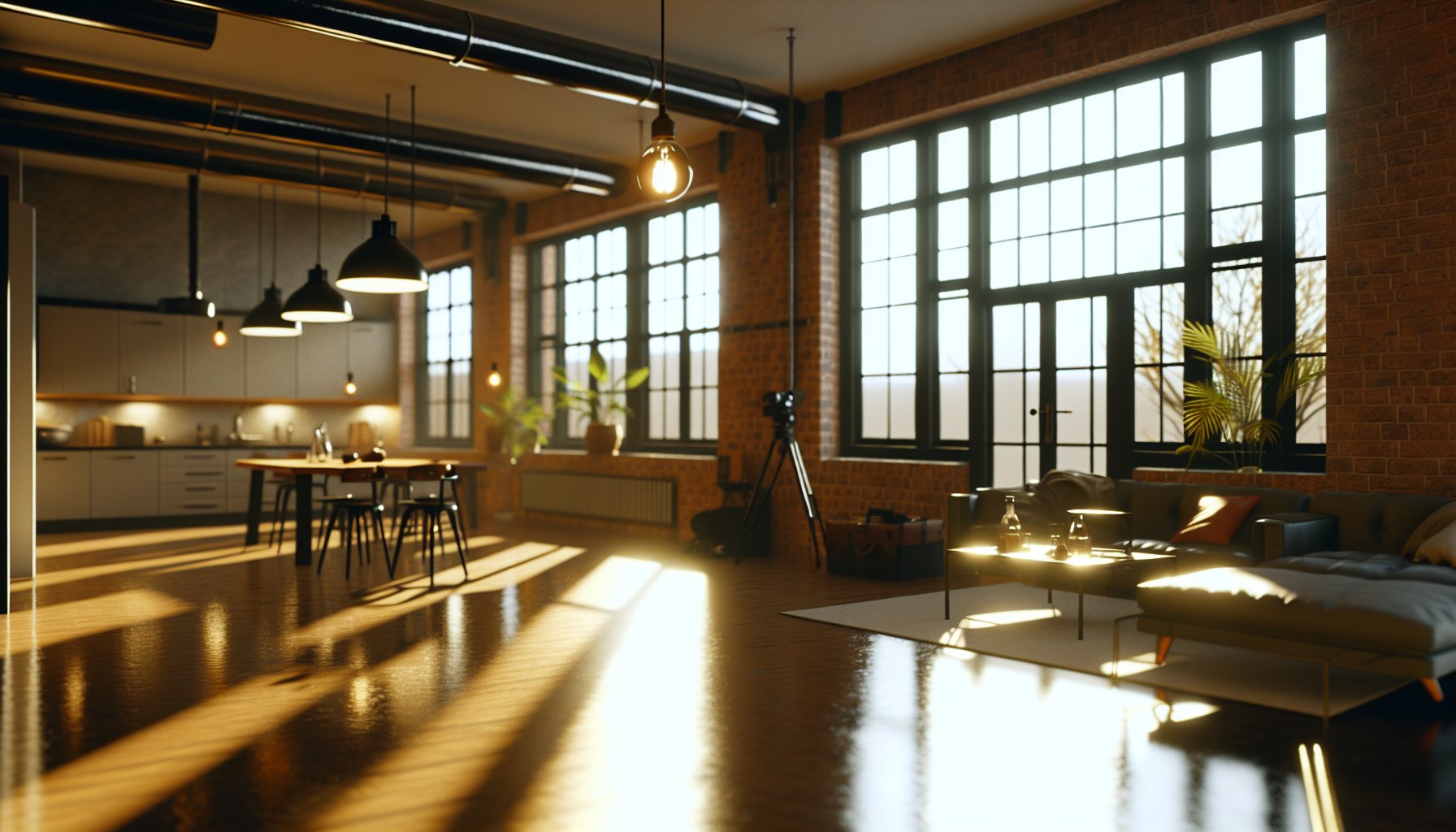 GlobalCmd's tweet card. VILA, part of NVIDIA's Cosmos Nemotron, optimizes visual language models for image and video understanding with enhanced capabilities.