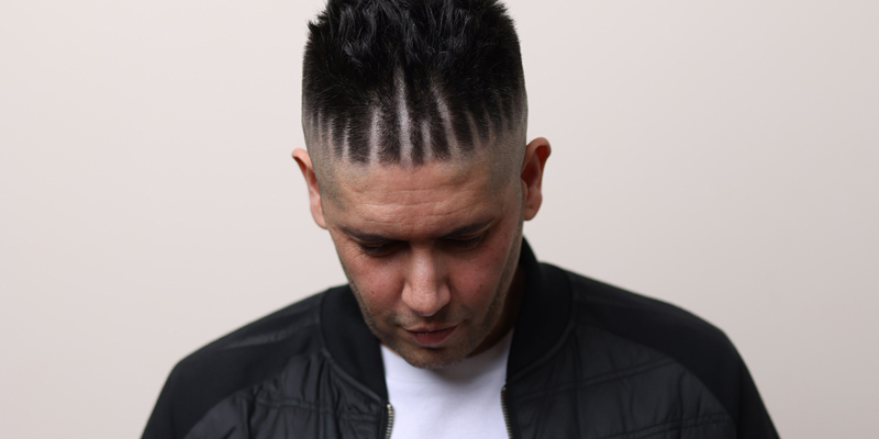 sidebrain's tweet card. Paradox reveals the secrets behind his notorious, breakbeat-driven production methods, and shares some free loops from his vinyl-only sample series ‘Wax Breaks’.