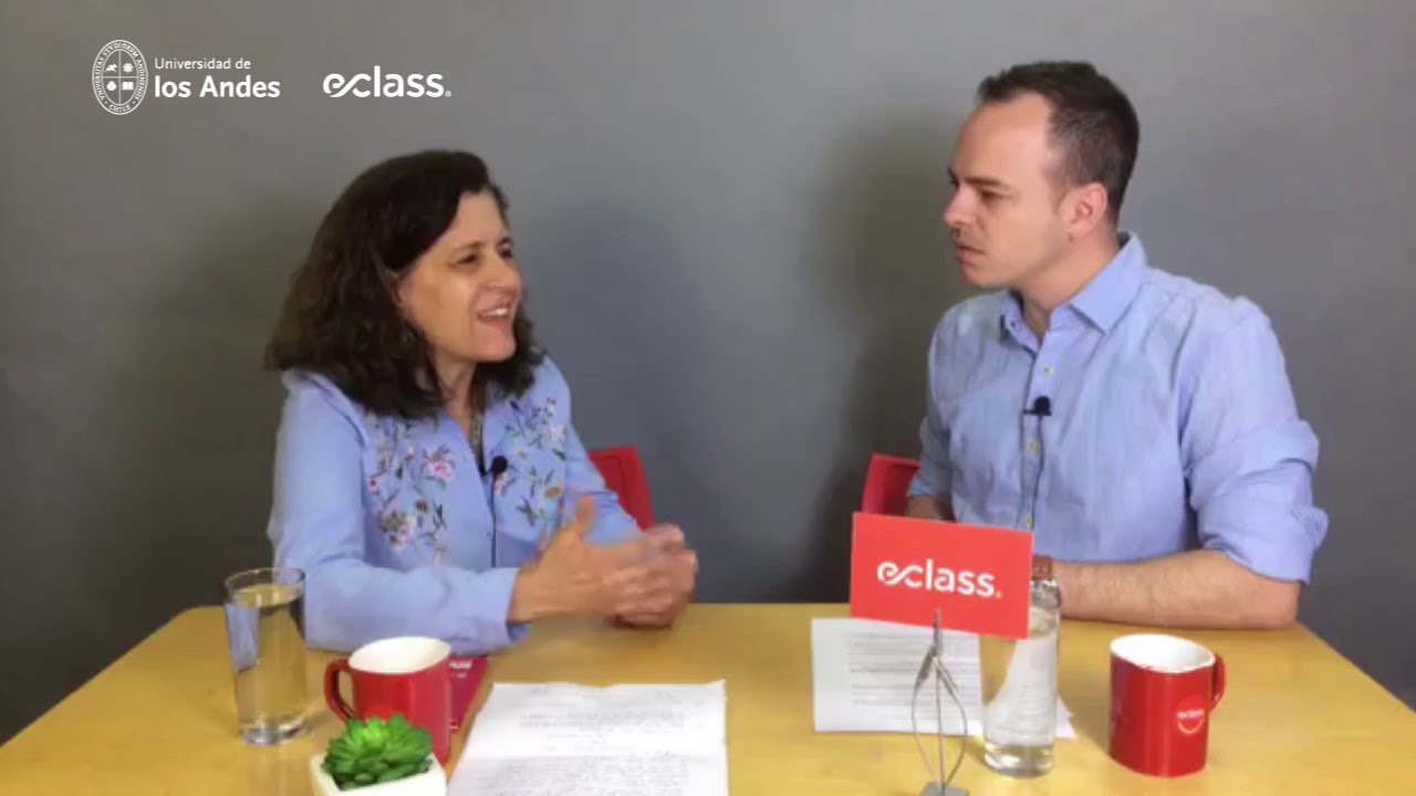 eclass's tweet card. Diseño Universal de Aprendizaje desde el Aula Inclusiva - eClass /...